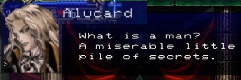 hxcnid's profile banner image