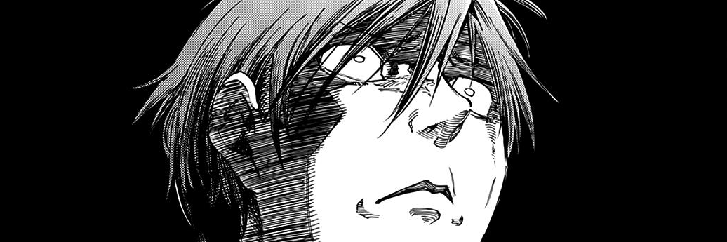 TheBackstabi's profile banner image