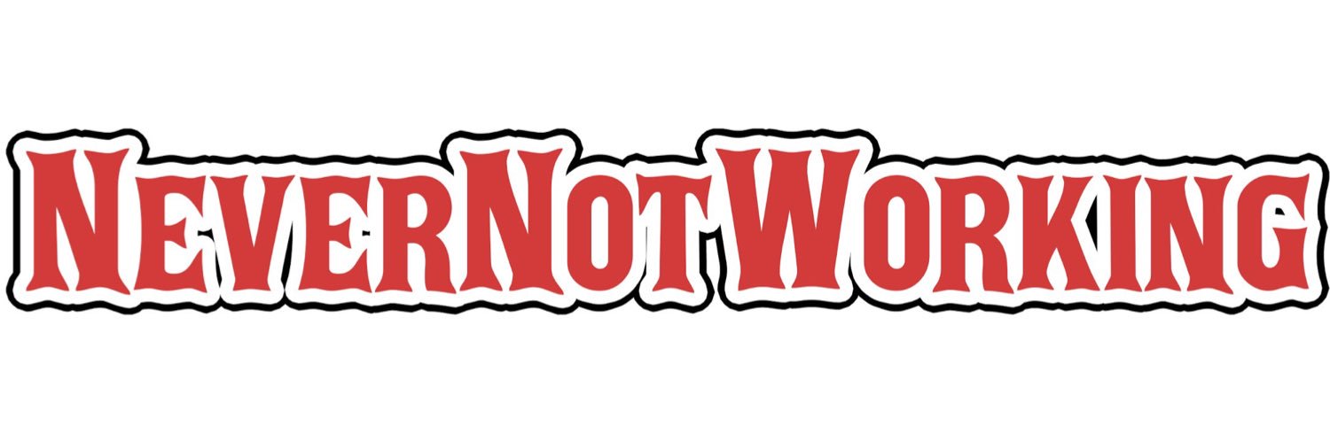 ToyBrandonMusic's profile banner image
