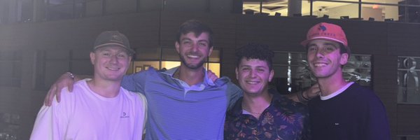 corey_loggins Profile Banner