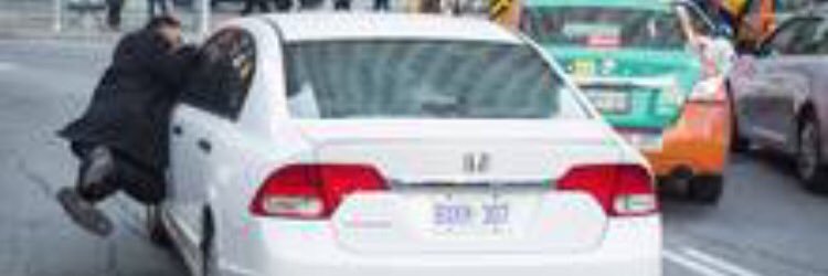 destroy_uber's profile banner image
