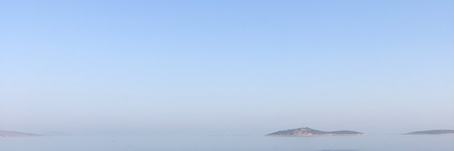 FaikYX's profile banner image