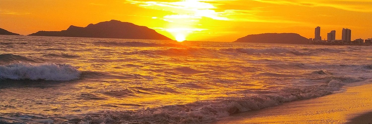 morenitacorneli's profile banner image