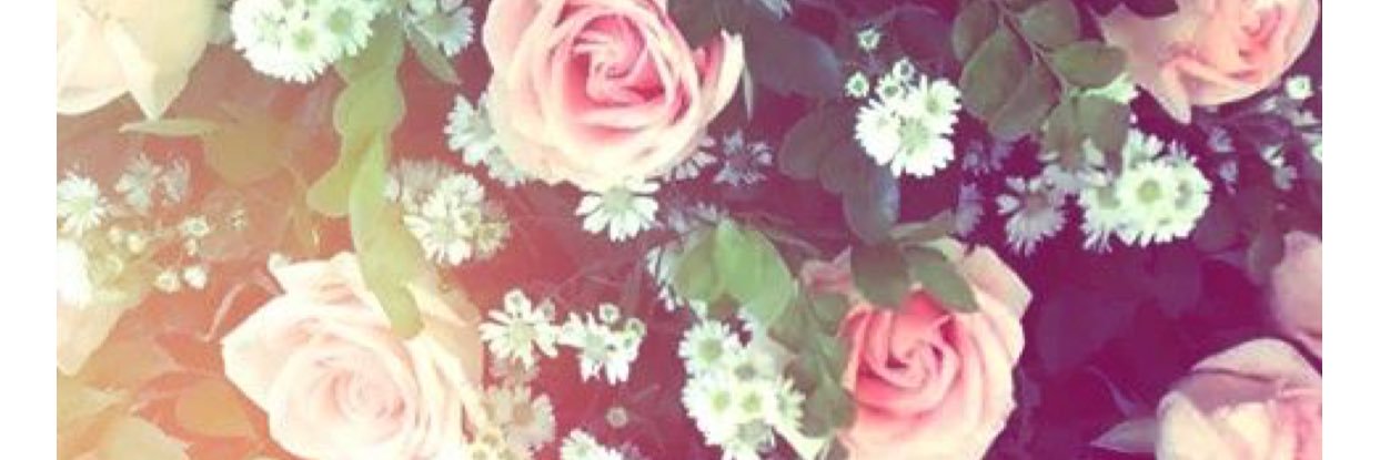 bma098's profile banner image