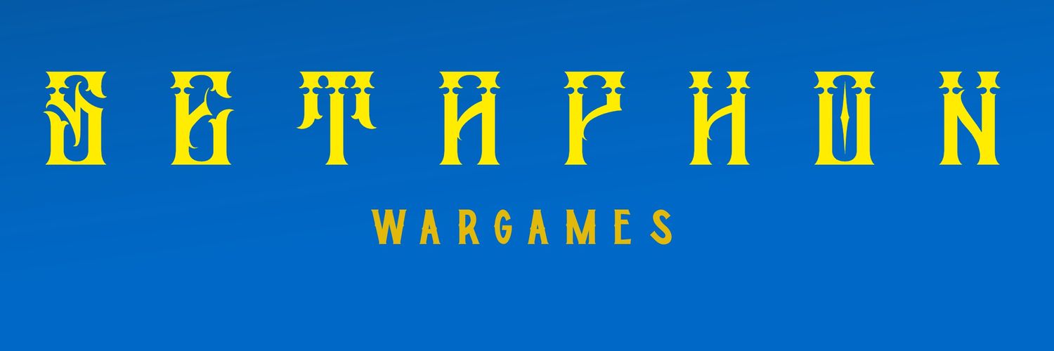 SetaJose's profile banner image