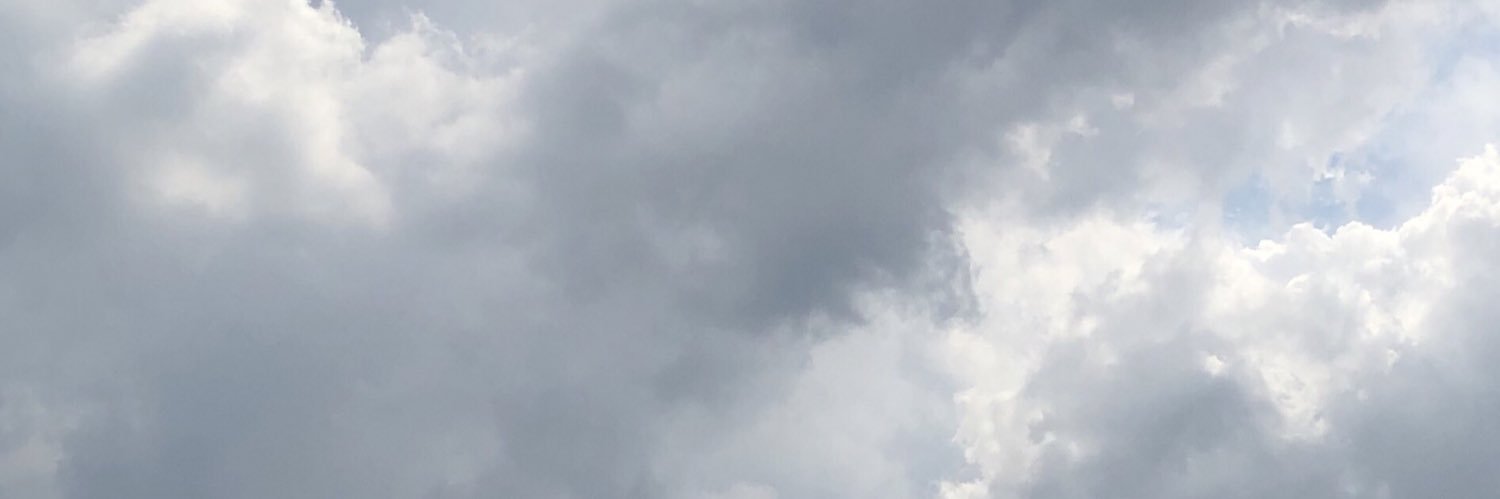 semiamateur's profile banner image