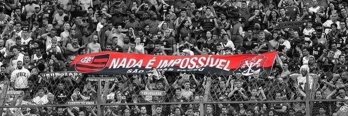 anderson banner