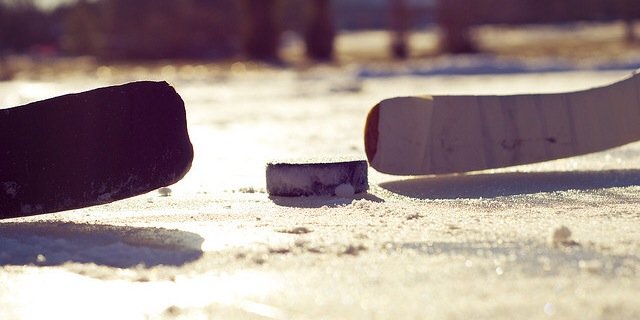 waggly89's profile banner image