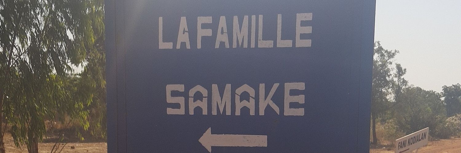 OUMIZ's profile banner image
