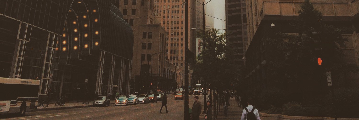 richpark_1's profile banner image