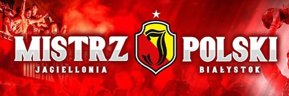 koostek09's profile banner image
