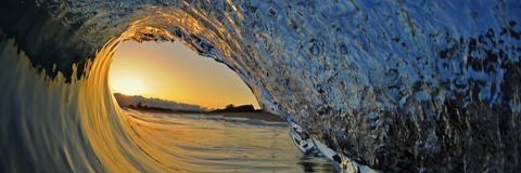 SURFS_UP_FL's profile banner image