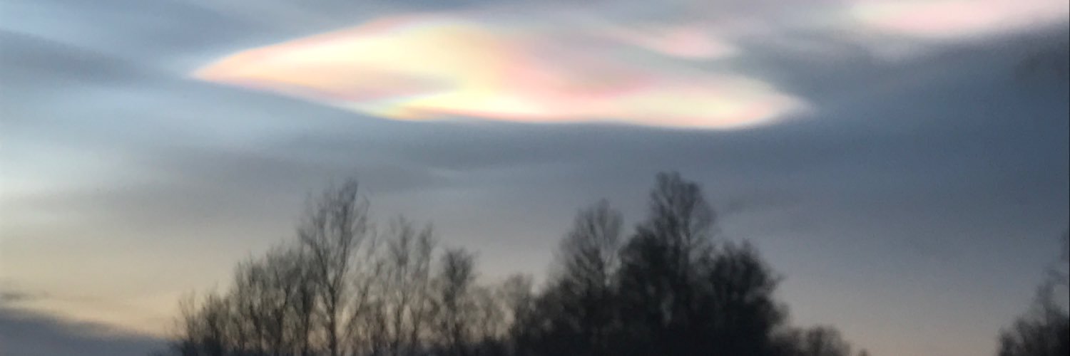 AndreasBergvin's profile banner image