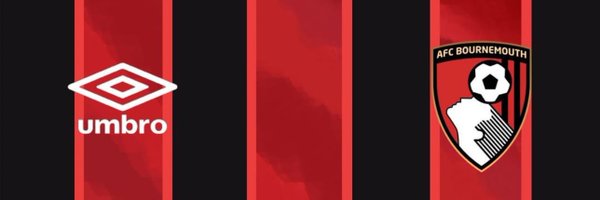 geoffzzzzzz Profile Banner