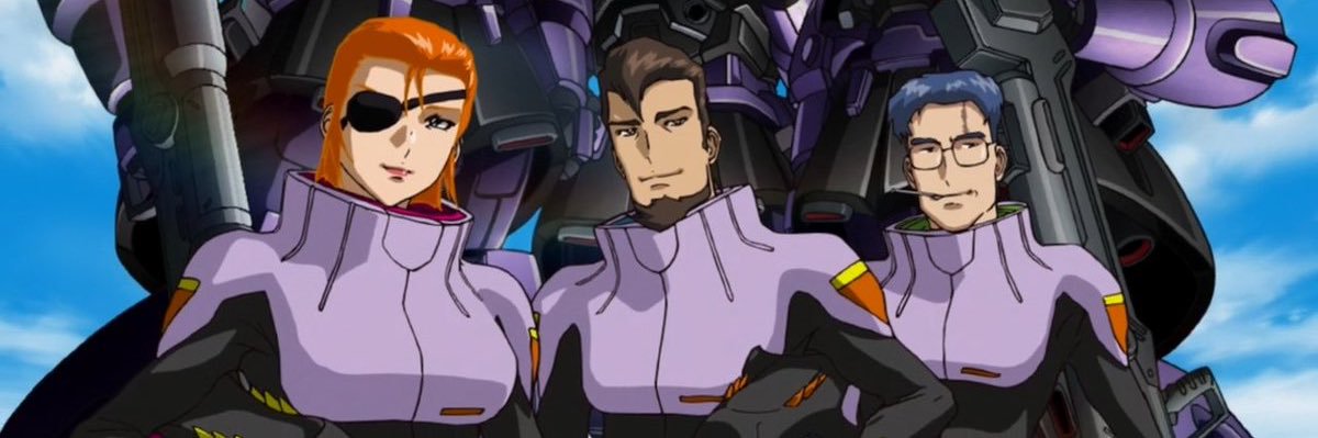 gco6w's profile banner image