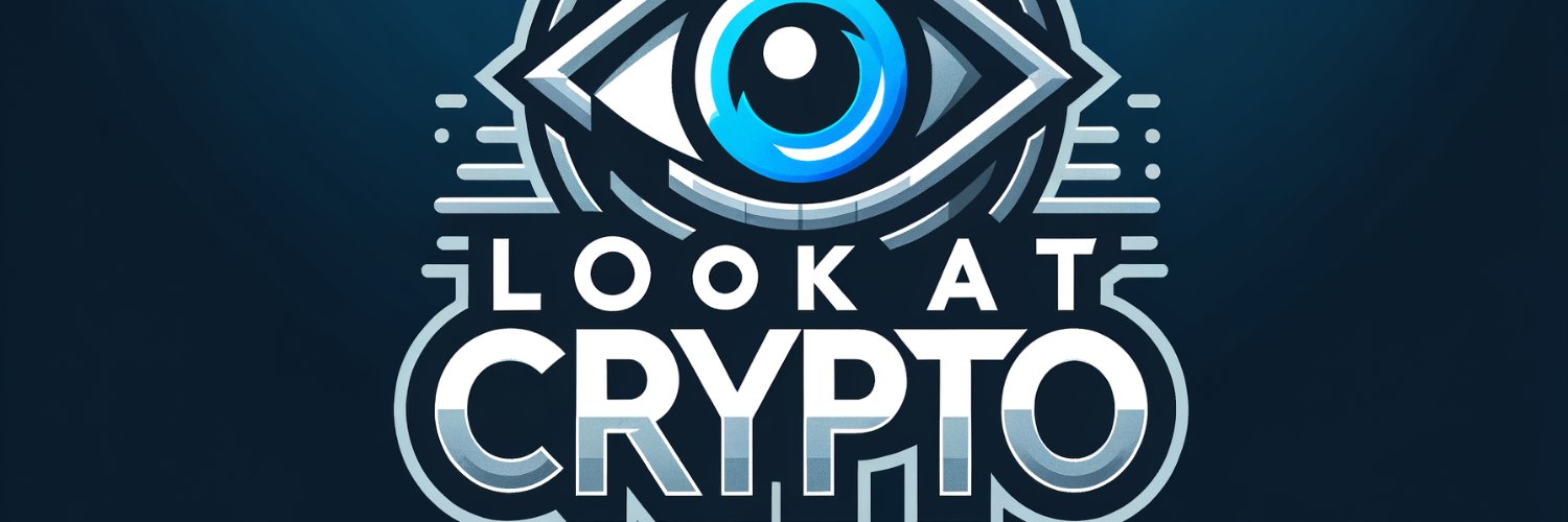 LookAt_ banner