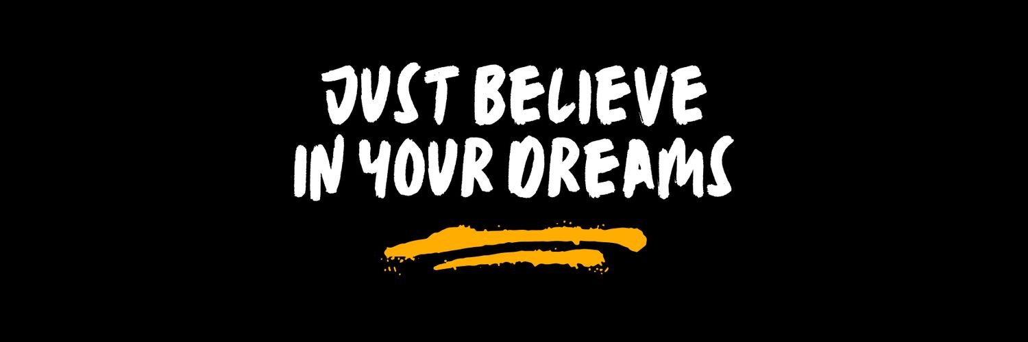 Paul Zelderloo banner