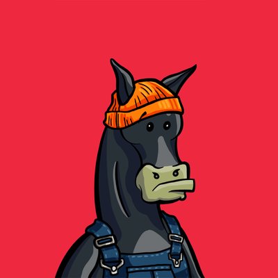 labarberase's profile banner image