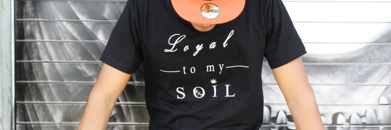 LuisSerrano415's profile banner image