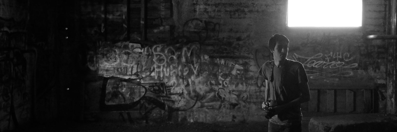 HSouch's profile banner image