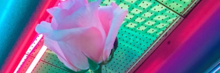 nessawessaaa's profile banner image