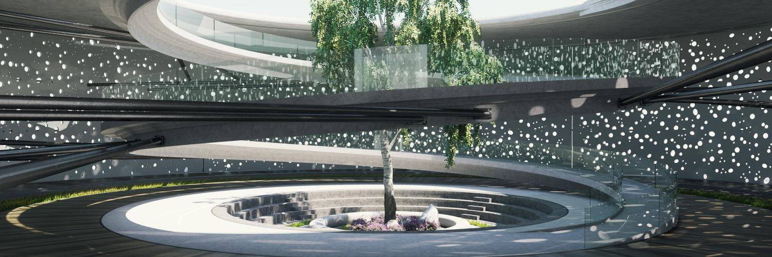 LightworkDesign's profile banner image