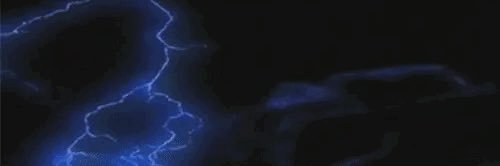 EZY4EVR's profile banner image