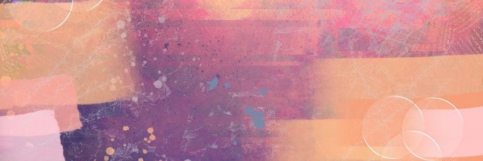 judify's profile banner image