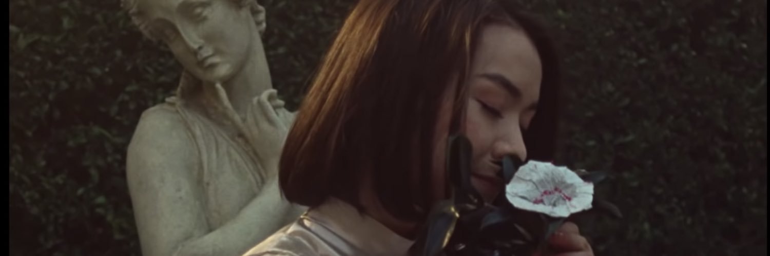 itsalwayskelley's profile banner image