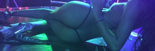 jessi__eb's profile banner image