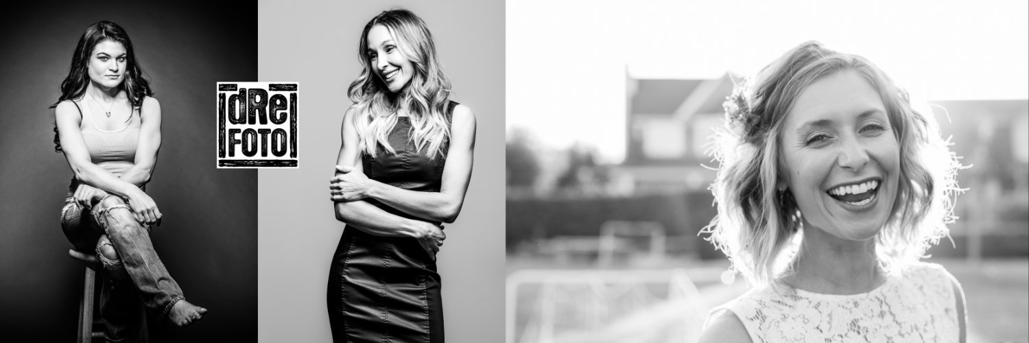 AndreCHorton's profile banner image