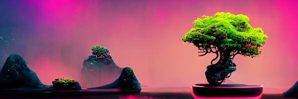 marshmallowsharmonyCrypto banner