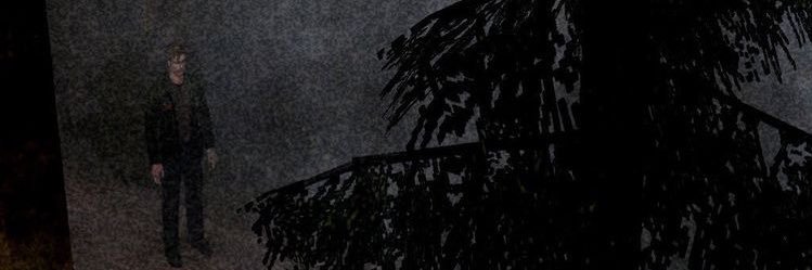 Ohitsmill's profile banner image