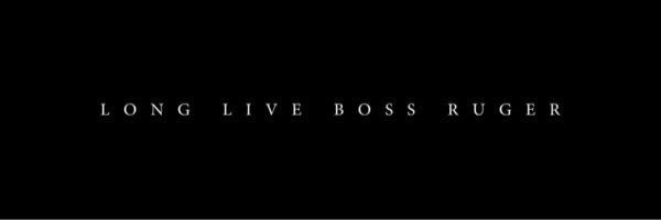 mikee2timess's profile banner image