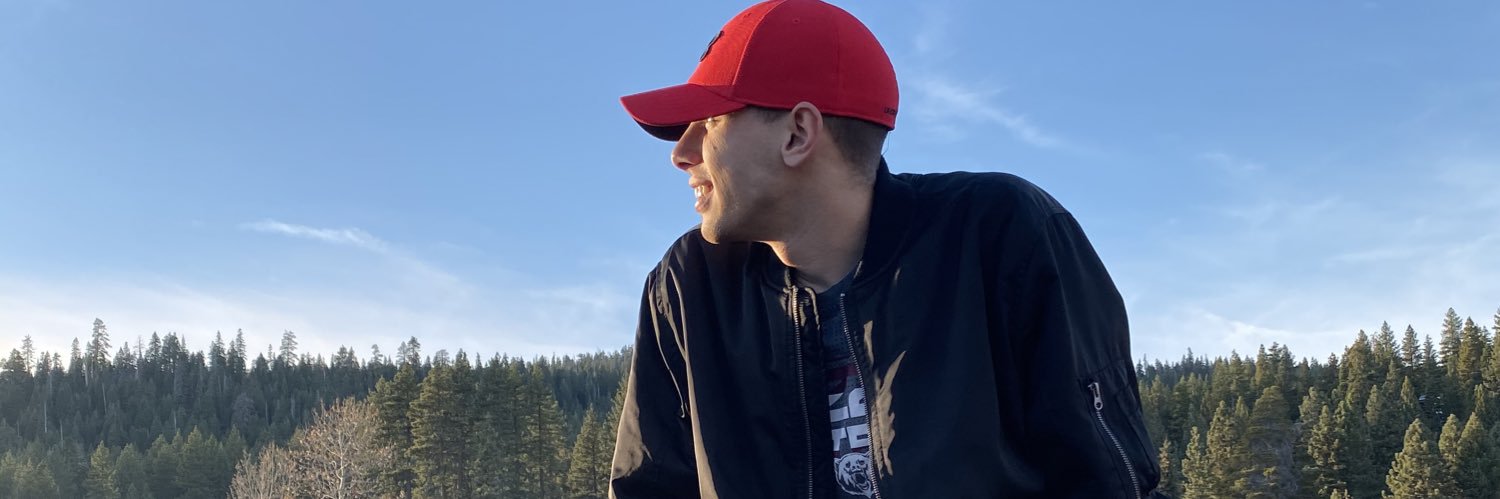 Mac_Daddy_Nic's profile banner image