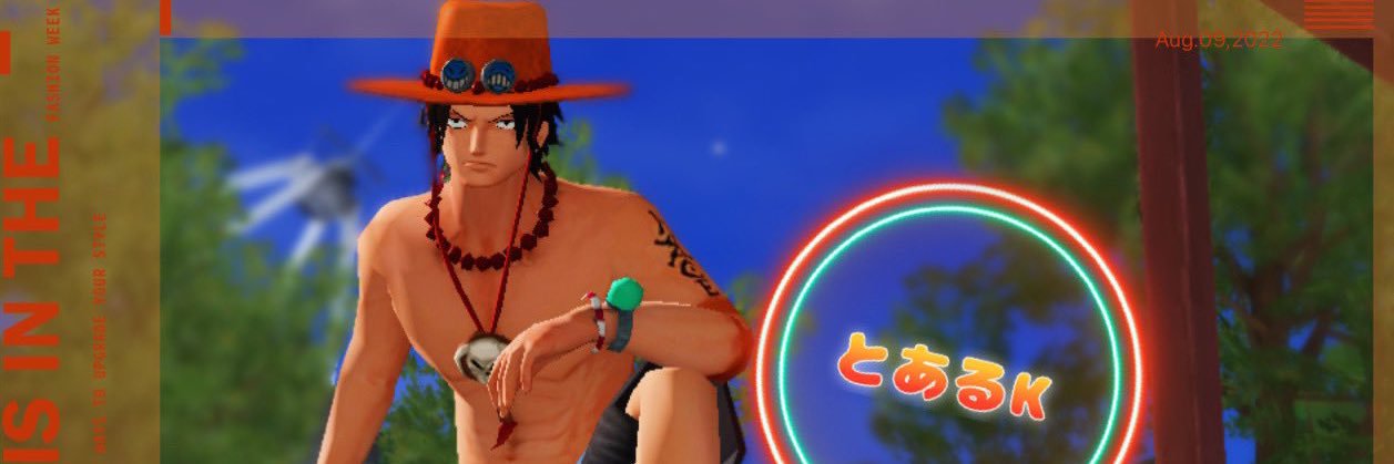 KuN_PokeGo's profile banner image