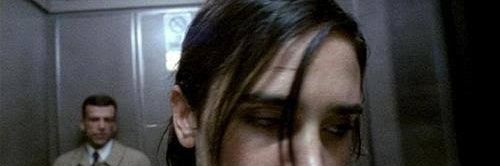zzadn's profile banner image