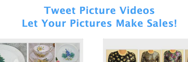 SharePicVideo's profile banner image