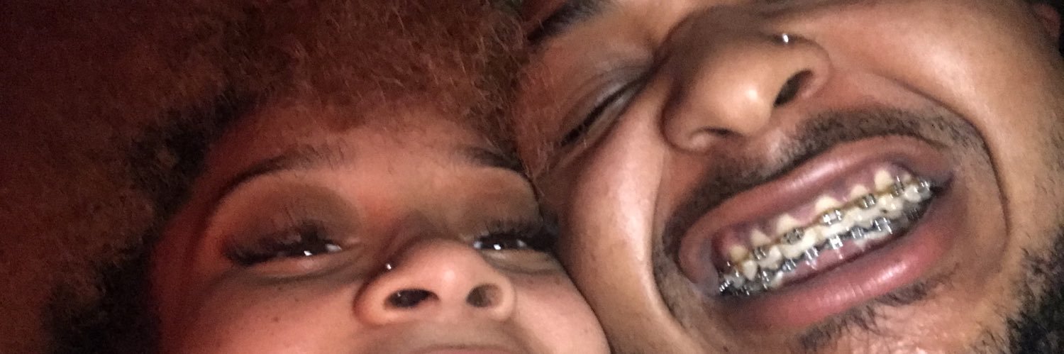 ladayy_'s profile banner image