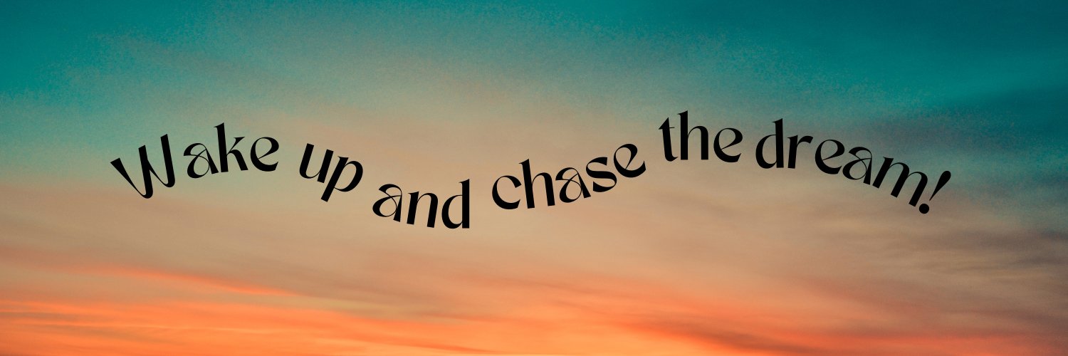 nmessenger's profile banner image