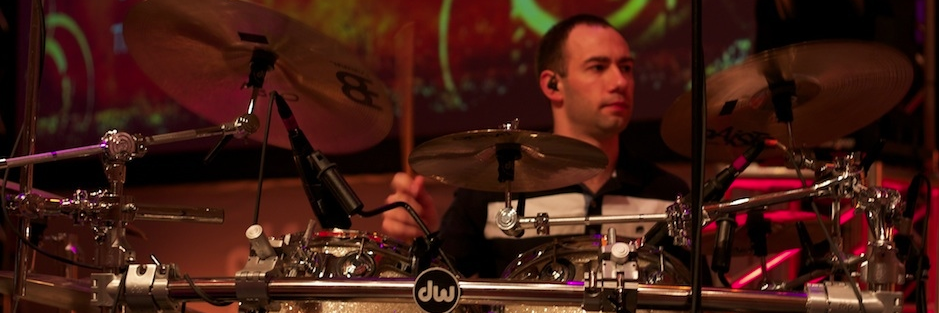 ATunes84's profile banner image