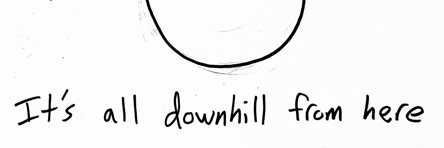 Tiltencio's profile banner image