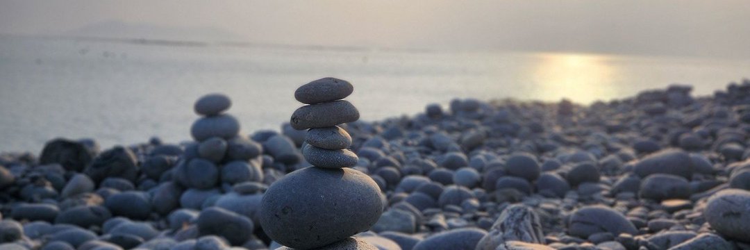 ucio__'s profile banner image