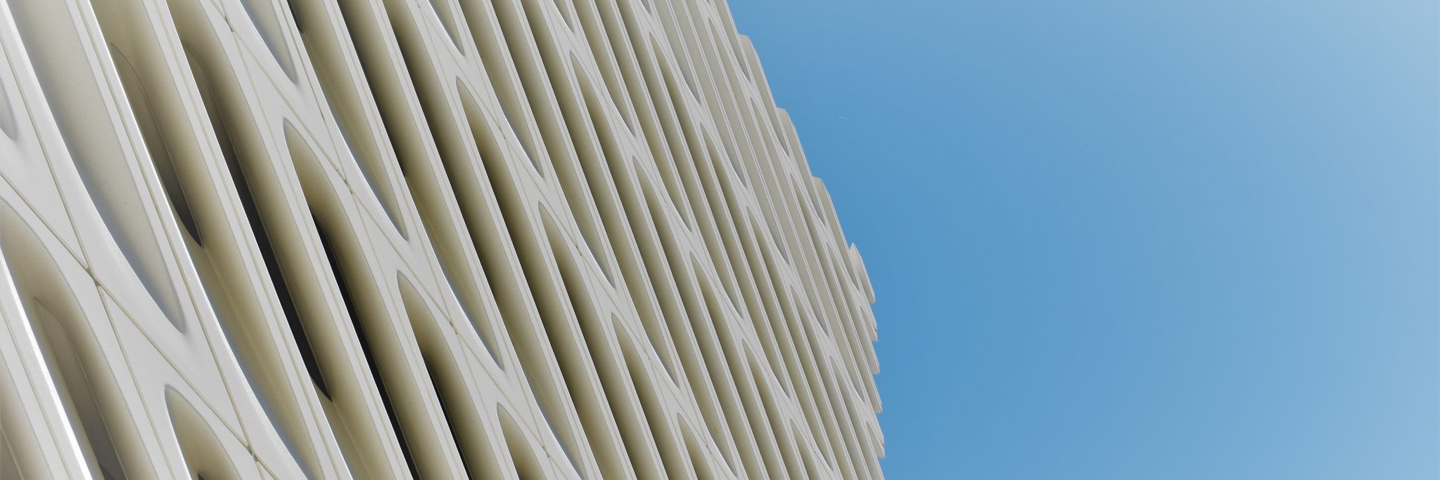 Robbb's profile banner image