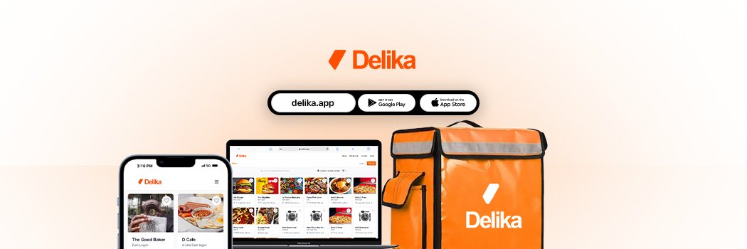 delika_gh's profile banner image