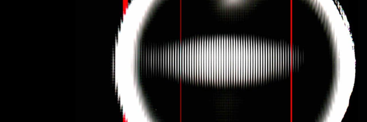 Marc Ruef 𖢥 banner