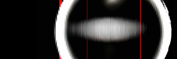 mruef Profile Banner