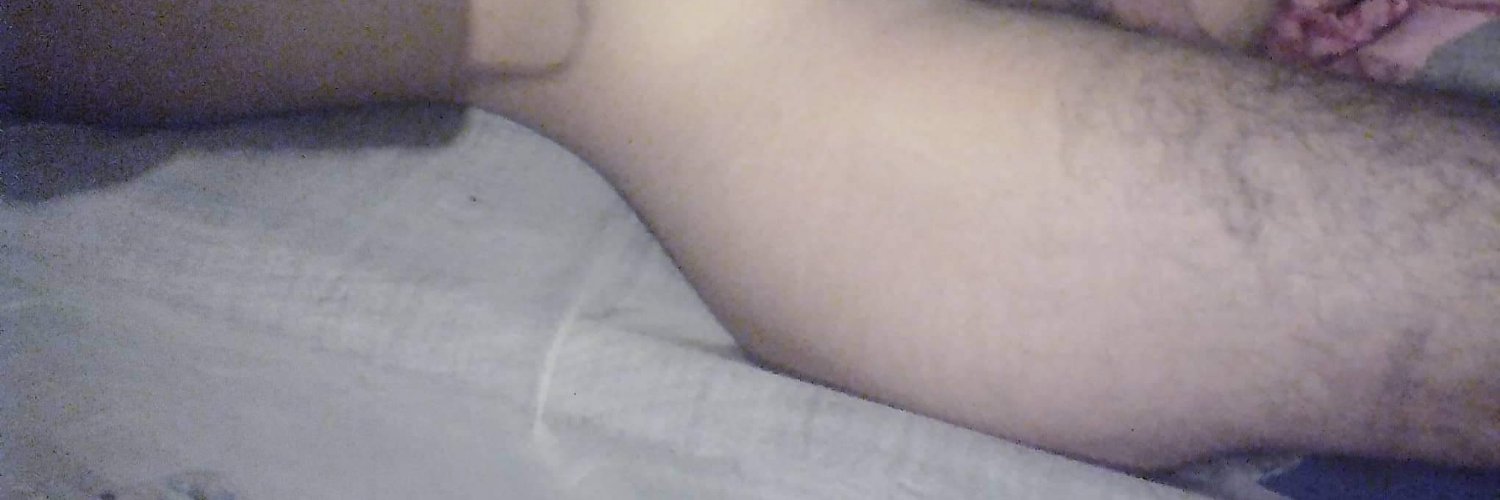 ggsalvas's profile banner image