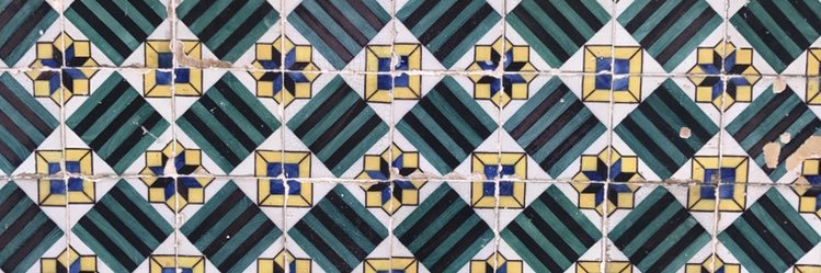 Lorélie Carrive banner