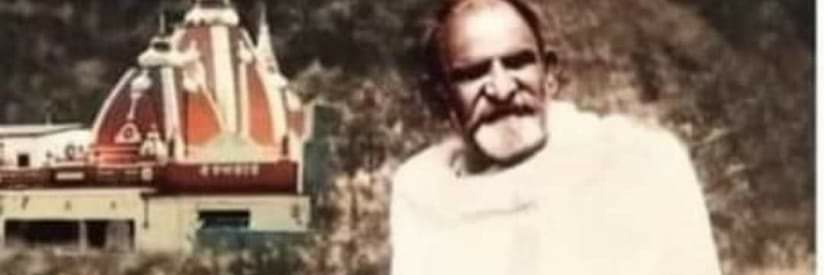 Amitbagri's profile banner image